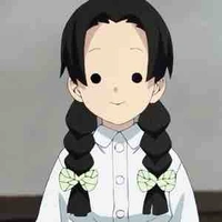Takada Naho