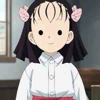 Terauchi Kiyo