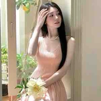 Hoàng Minh Thy Tiểu thy (na9)