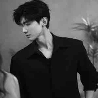 Nhật Vũ (Tiểu vũ na9)