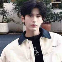 hạo nhiên ( hắn ta ) 