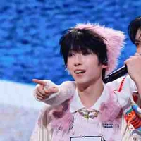 Dương Bác Văn - em