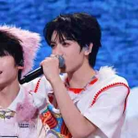 Trương Quế Nguyên - hắn