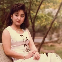 Thu Lan