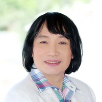 Anh Kiệt