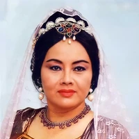 Bà Tâm