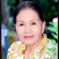 Bà Nội