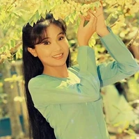 Thanh Phượng
