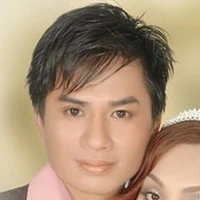 Minh Tuấn