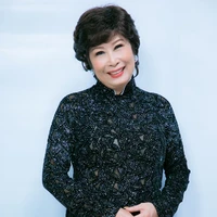 Bà Hồng