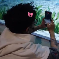 Bé phone