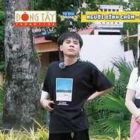 Tác giả