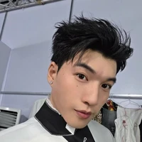 Minh Hiếu