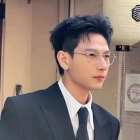 Tuấn Tài