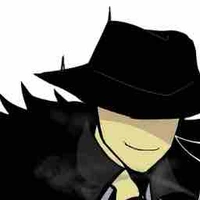 Mafioso