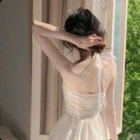 Trương Ngọc Ánh:mẹ nữ9