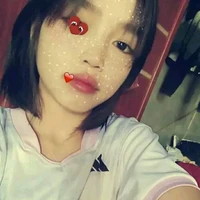 鄧氏裡