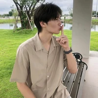 Napat Patcharachavalit
