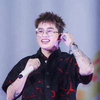 Trần Thiện Thanh Bảo