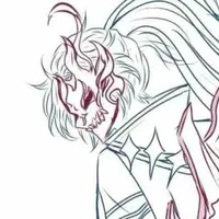 Kiện Bàn Hiệp | Thiên Phú