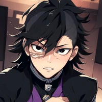 Shinazugawa Genya