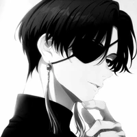 Suou Hayato