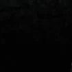 ？？？