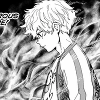 Tomiyama Chouji