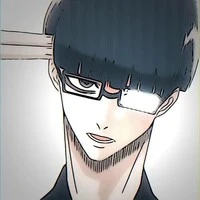 Ego Jinpachi