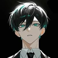 Itoshi Rin