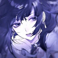 Tg 