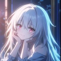 Lie Françoise Le Blanc de La Vallière