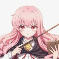 Louise Françoise Le Blanc de La Vallière