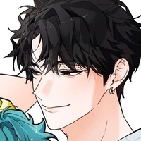 Jinu Saja