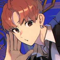 Enjoji Jin •Jiji•