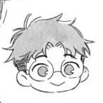 All(-ng cần trừ)