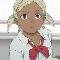 Muuko