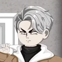 Tiểu Nhất Bạch