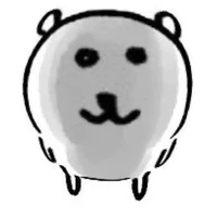 1 năm 1 chương :3