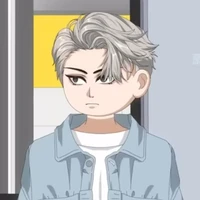 Trịnh Thiên Tường