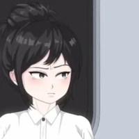 Trương Tĩnh Nghị