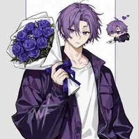 Mikage Reo