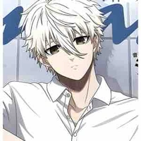 Nagi Seishiro 