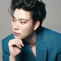 Trần Đăng Dương