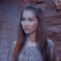 Hoa Hồng 
