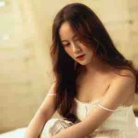 Hoàng Lan