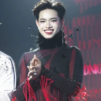 Nguyễn Thanh Pháp ( Pháp Kiều )