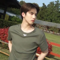 Phutachai
