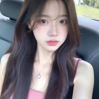 Nguyễn Thiều Bảo An - Isol Nguyễn
