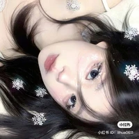 Lưu Thùy Bảo Trân- Esster Lưu